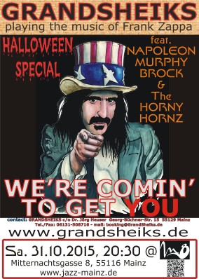GS-NMB-Mainz