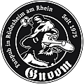 Gnoom