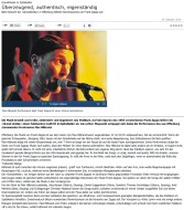 OG-Tagblatt-mini.jpg