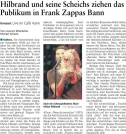 RZ-Hahn.jpg