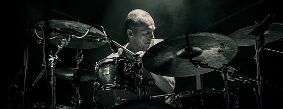 THOMAS RATH