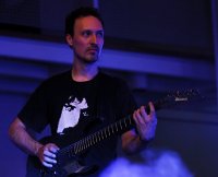 TS