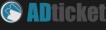 adticket